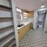 3 Schlafzimmer Wohnung zu verkaufen in Mandaluyong City, Metro Manila, Mandaluyong City, Eastern District, Metro Manila