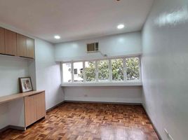 3 Schlafzimmer Wohnung zu verkaufen in Mandaluyong City, Metro Manila, Mandaluyong City, Eastern District, Metro Manila