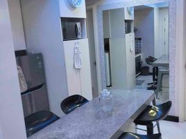 Condominium 2 chambre à vendre à Makati City, Metro Manila, Makati City