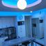 Condominium 2 chambre à vendre à Makati City, Metro Manila, Makati City