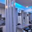 Condominium 2 chambre à vendre à Makati City, Metro Manila, Makati City