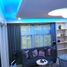 Condominium 2 chambre à vendre à Makati City, Metro Manila, Makati City