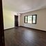 4 Schlafzimmer Haus zu verkaufen in Bacoor City, Calabarzon, Bacoor City, Cavite, Calabarzon