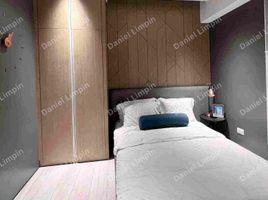 2 Habitación Departamento en venta en Makati City, Metro Manila, Makati City, Southern District, Metro Manila, Filipinas