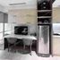 2 Habitación Departamento en venta en Makati City, Metro Manila, Makati City, Southern District, Metro Manila, Filipinas