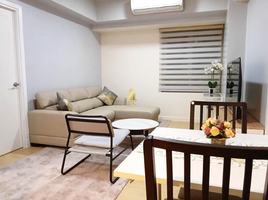 3 Bedroom Condo for sale in Eastern District, Metro Manila, Pasig City, Eastern District