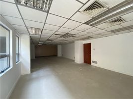 440 SqM Office for rent in Quiapo, Manila, Quiapo