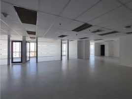 520 SqM Office for rent in Metro Manila, Makati City, Southern District, Metro Manila