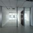 520 SqM Office for rent in Manila International Airport LRT-1, Pasay City, Makati City