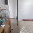 在Cuautitlan, Mexico出售的3 卧室 公寓, Cuautitlan