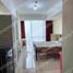 Studio Condo for rent in Curug, Banten, Curug, Tangerang