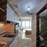 Studio Condo for rent in Curug, Banten, Curug, Tangerang