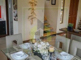 3 Bedroom Villa for sale in General Trias City, Cavite, General Trias City