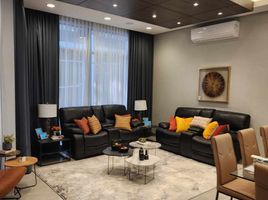 4 Habitación Adosado en venta en Quezon City, Metro Manila, Quezon City, Eastern District, Metro Manila, Filipinas