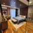 4 Habitación Adosado en venta en Quezon City, Metro Manila, Quezon City, Eastern District, Metro Manila, Filipinas