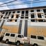 4 Habitación Adosado en venta en Quezon City, Metro Manila, Quezon City, Eastern District, Metro Manila, Filipinas