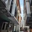 4 Habitación Adosado en venta en Quezon City, Metro Manila, Quezon City, Eastern District, Metro Manila, Filipinas