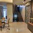 4 Habitación Adosado en venta en Quezon City, Metro Manila, Quezon City, Eastern District, Metro Manila, Filipinas