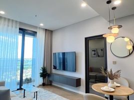 2 Phòng ngủ Căn hộ for rent in Pháp viện Minh Đăng Quang, An Phú, An Phú