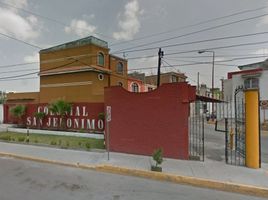 3 Schlafzimmer Villa zu verkaufen in San Pedro Cholula, Puebla, San Pedro Cholula