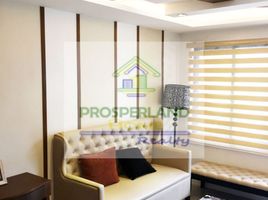 2 Bedroom House for sale in Binan City, Laguna, Binan City