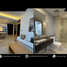 1 Habitación Departamento en alquiler en Makati City, Metro Manila, Makati City, Southern District