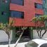 Condominium 3 chambre à vendre à Benito Juarez, Mexico City, Benito Juarez