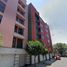 Condominium 3 chambre à vendre à Benito Juarez, Mexico City, Benito Juarez