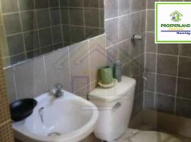 2 chambre Maison de ville for sale in Tanza, Cavite, Tanza