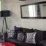 2 chambre Maison de ville for sale in Tanza, Cavite, Tanza