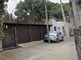 4 Schlafzimmer Haus zu verkaufen in Huixquilucan, Mexico, Huixquilucan
