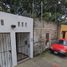 4 Schlafzimmer Haus zu verkaufen in Huixquilucan, Mexico, Huixquilucan