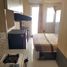 1 Bedroom Apartment for sale in Mulyorejo, Surabaya, Mulyorejo