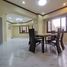 3 Bedroom Condo for sale in Eastern District, Metro Manila, Quezon City, Eastern District