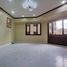 3 Bedroom Condo for sale in Eastern District, Metro Manila, Quezon City, Eastern District