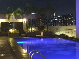 1 Habitación Apartamento en venta en Taguig City, Metro Manila, Taguig City