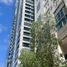 1 Habitación Apartamento en venta en Taguig City, Metro Manila, Taguig City