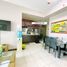 2 Habitación Departamento en venta en Taguig City, Metro Manila, Taguig City