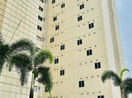 1 Bedroom Condo for sale in Muntinlupa City, Metro Manila, Muntinlupa City