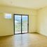 1 Bedroom Condo for sale in Muntinlupa City, Metro Manila, Muntinlupa City