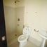 1 Bedroom Condo for sale in Muntinlupa City, Metro Manila, Muntinlupa City