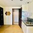 1 Bedroom Condo for sale in Muntinlupa City, Metro Manila, Muntinlupa City