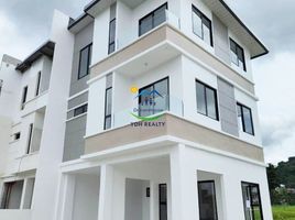 3 Bedroom House for sale in Central Visayas, Cebu City, Cebu, Central Visayas