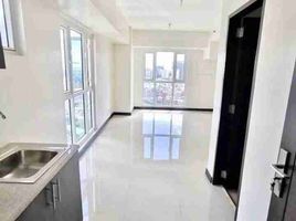  Departamento en venta en Mandaluyong City, Metro Manila, Mandaluyong City