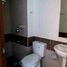  Departamento en venta en Mandaluyong City, Metro Manila, Mandaluyong City