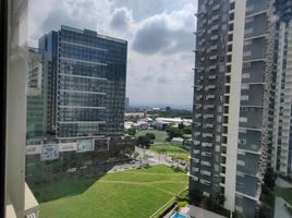 1 Bedroom Condo for sale at Avida Towers 34th Street, Makati City