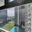 1 Bedroom Condo for sale at Avida Towers 34th Street, Makati City