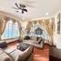 3 Schlafzimmer Villa zu vermieten in den Philippinen, Cebu City, Cebu, Central Visayas, Philippinen