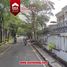  House for sale in Medistra Hospital, Mampang Prapatan, Kebayoran Baru