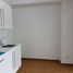 1 Schlafzimmer Appartement zu verkaufen in Mandaluyong City, Metro Manila, Mandaluyong City